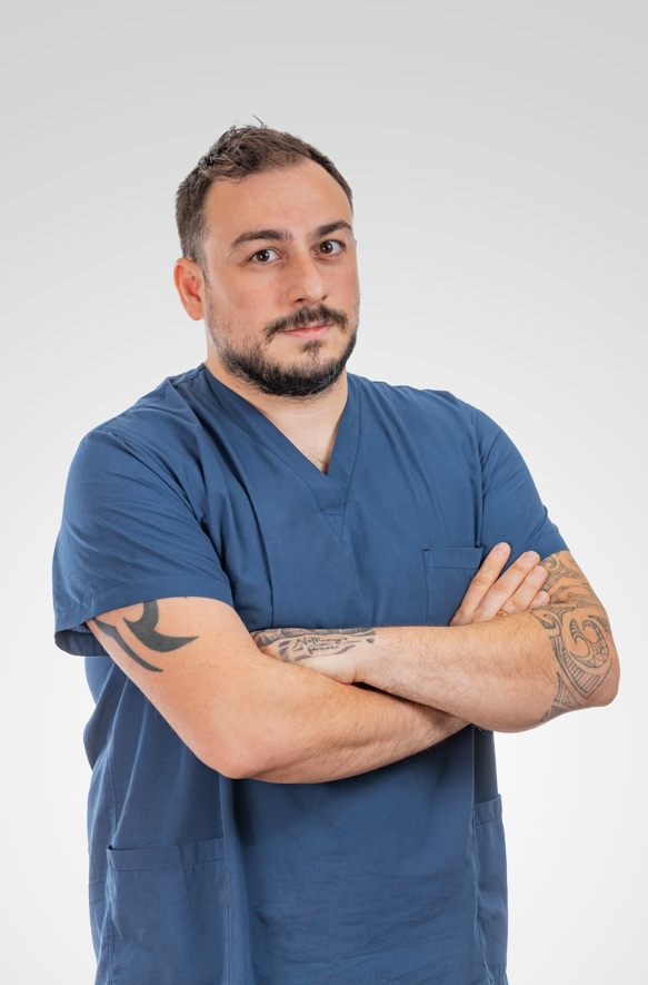 ნოდარ ტვილდიანი